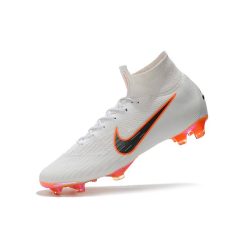 Nike Mercurial Superfly 360 Elite FG Dam - Oranje Wit_4.jpg